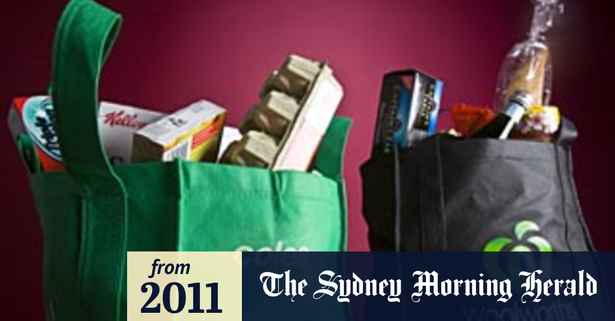 Growers underpaid for produce, say farmers